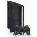 Sony PlayStation 3