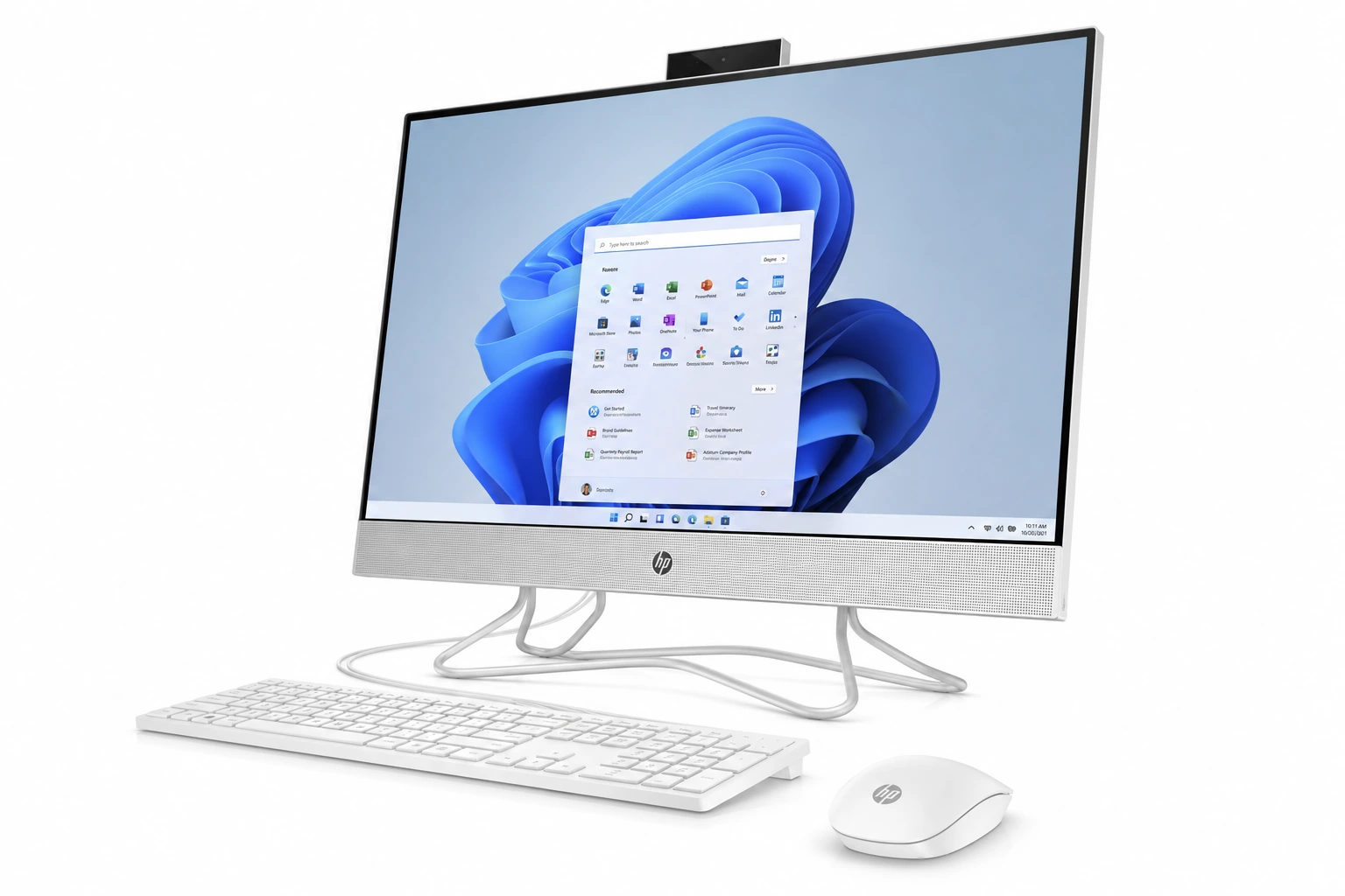 Чистка системы охлаждения HP